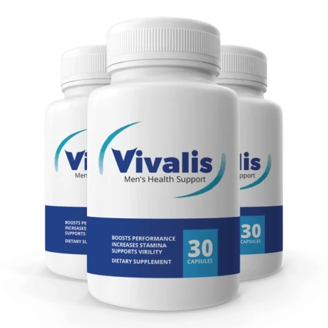 Vivalis Sale
